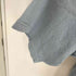 GKCY SPACE TRAVELER TEE メンズ L