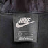ナイキ NIKE ロゴ刺繍 ハーフジップ プルオーバー メンズ JPN:XL