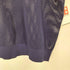 Chacott ノーソーイングニットメッシュTシャツ フレンチスリーブ レディース JPN:M