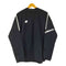 ニューバランス NEW BALANCE ボンディング ニット トップ メンズ JPN:XL