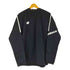 ニューバランス NEW BALANCE ボンディング ニット トップ メンズ JPN:XL