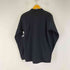 ニューバランス NEW BALANCE ボンディング ニット トップ メンズ JPN:XL