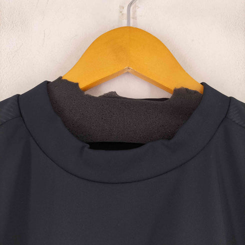 ニューバランス NEW BALANCE ボンディング ニット トップ メンズ JPN:XL