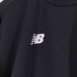 ニューバランス NEW BALANCE ボンディング ニット トップ メンズ JPN:XL