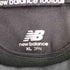 ニューバランス NEW BALANCE ボンディング ニット トップ メンズ JPN:XL