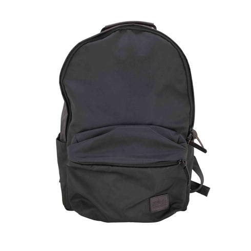 マンハッタンポーテージ Manhattan Portage BLACK LABEL ESSEX BACKPACK メンズ