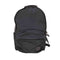マンハッタンポーテージ Manhattan Portage BLACK LABEL ESSEX BACKPACK メンズ