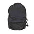 マンハッタンポーテージ Manhattan Portage BLACK LABEL ESSEX BACKPACK メンズ