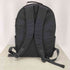 マンハッタンポーテージ Manhattan Portage BLACK LABEL ESSEX BACKPACK メンズ