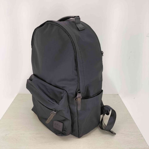 マンハッタンポーテージ Manhattan Portage BLACK LABEL ESSEX BACKPACK メンズ