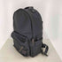 マンハッタンポーテージ Manhattan Portage BLACK LABEL ESSEX BACKPACK メンズ