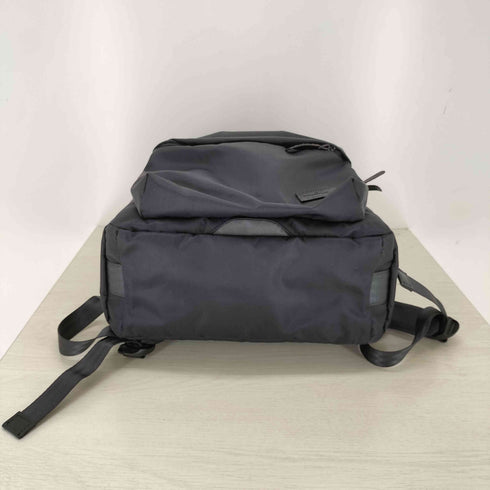 マンハッタンポーテージ Manhattan Portage BLACK LABEL ESSEX BACKPACK メンズ