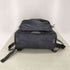 マンハッタンポーテージ Manhattan Portage BLACK LABEL ESSEX BACKPACK メンズ
