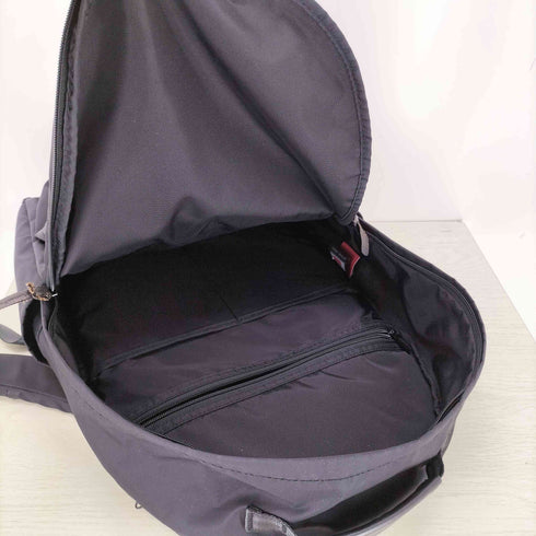 マンハッタンポーテージ Manhattan Portage BLACK LABEL ESSEX BACKPACK メンズ
