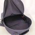 マンハッタンポーテージ Manhattan Portage BLACK LABEL ESSEX BACKPACK メンズ