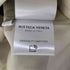 ボッテガヴェネタ BOTTEGA VENETA ラムレザー ワンピース レディース 36