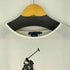 ラルフローレン RALPH LAUREN ビッグポニープリント Tシャツ レディース import:L