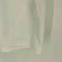 ラルフローレン RALPH LAUREN ビッグポニープリント Tシャツ レディース import:L