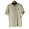 ザノースフェイス THE NORTH FACE プリント S/S Tシャツ メンズ import:XL