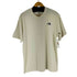 ザノースフェイス THE NORTH FACE プリント S/S Tシャツ メンズ import:XL