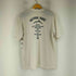 ザノースフェイス THE NORTH FACE プリント S/S Tシャツ メンズ import:XL
