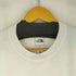 ザノースフェイス THE NORTH FACE プリント S/S Tシャツ メンズ import:XL