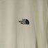 ザノースフェイス THE NORTH FACE プリント S/S Tシャツ メンズ import:XL