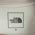 ザノースフェイス THE NORTH FACE プリント S/S Tシャツ メンズ import:XL