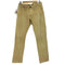 デンハム DENHAM LONDON SLIM FIT ストレッチ チノ メンズ W30