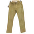 デンハム DENHAM LONDON SLIM FIT ストレッチ チノ メンズ W30