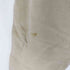 デンハム DENHAM LONDON SLIM FIT ストレッチ チノ メンズ W30