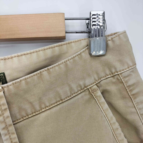 デンハム DENHAM LONDON SLIM FIT ストレッチ チノ メンズ W30