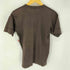 LONG JOHN ヘンリーネック 半袖Tシャツ レディース 14-16