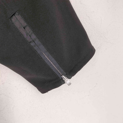 ドレスレイブ DRESSLAVE VネックL/S ブラウス レディース 38