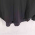 ドレスレイブ DRESSLAVE VネックL/S ブラウス レディース 38