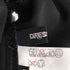 ドレスレイブ DRESSLAVE VネックL/S ブラウス レディース 38