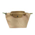 ロンシャン LONGCHAMP LE PLIAGE SHOPPING MODELE DEPOSE レディース