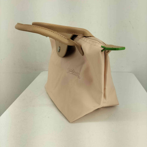 ロンシャン LONGCHAMP LE PLIAGE SHOPPING MODELE DEPOSE レディース