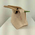 ロンシャン LONGCHAMP LE PLIAGE SHOPPING MODELE DEPOSE レディース