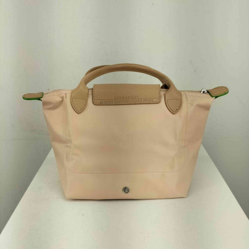 ロンシャン LONGCHAMP LE PLIAGE SHOPPING MODELE DEPOSE レディース