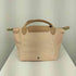 ロンシャン LONGCHAMP LE PLIAGE SHOPPING MODELE DEPOSE レディース