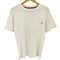 シュプリーム Supreme 17aw S/S POCKET TEE メンズ import:S