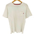 シュプリーム Supreme 17aw S/S POCKET TEE メンズ import:S