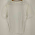 シュプリーム Supreme 17aw S/S POCKET TEE メンズ import:S