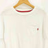 シュプリーム Supreme 17aw S/S POCKET TEE メンズ import:S