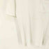 シュプリーム Supreme 17aw S/S POCKET TEE メンズ import:S