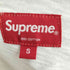 シュプリーム Supreme 17aw S/S POCKET TEE メンズ import:S