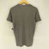 IDENTIC スカルプリント クルーネックTシャツ メンズ JPN:M