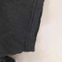 IDENTIC スカルプリント クルーネックTシャツ メンズ JPN:L