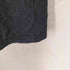 IDENTIC スカルプリント クルーネックTシャツ メンズ JPN:L